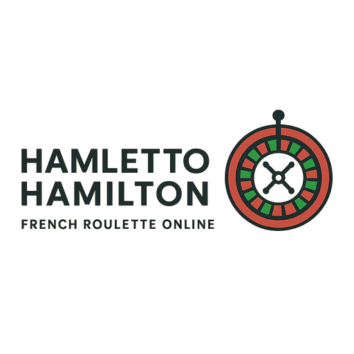 French Roulette Online Hamlettohamilton