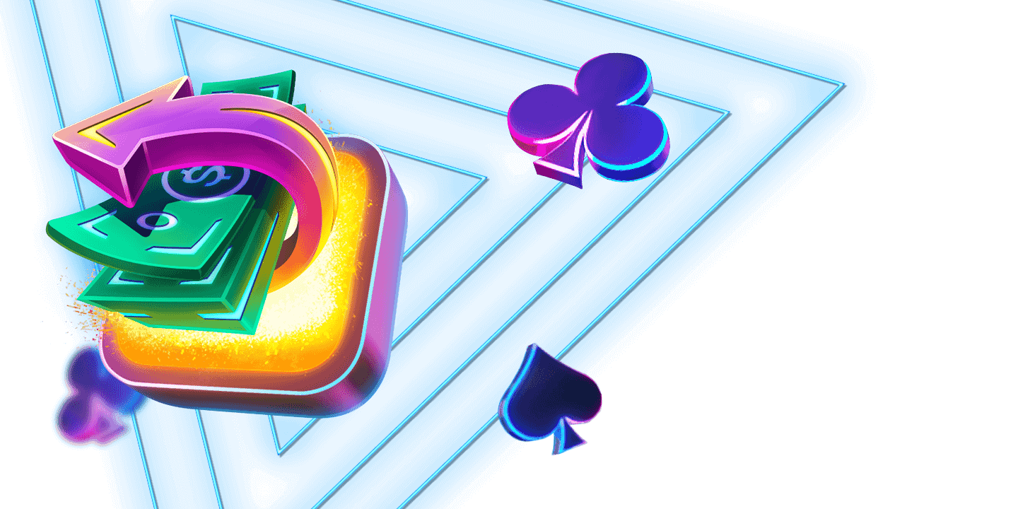 A captivating view of an online French roulette table with chips and a wheel for players in Australia.